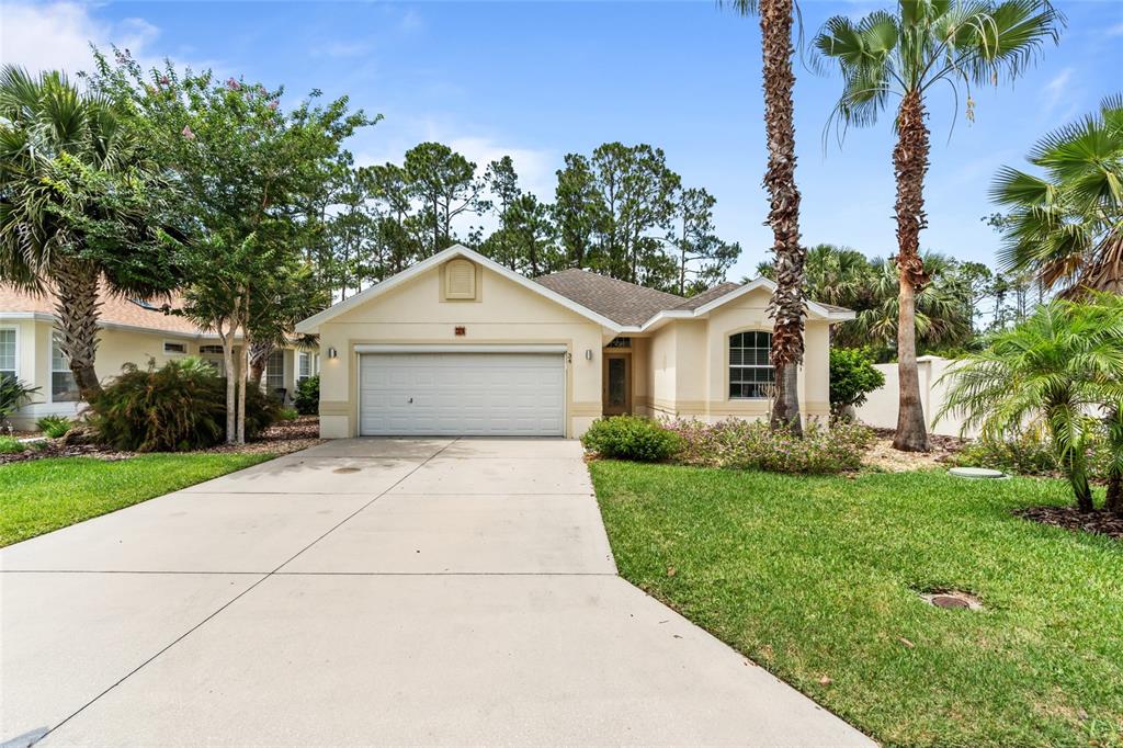 34 Raintree Circle Palm Coast, FL 32164 - Photo 1 of 1 Gallery Image 1