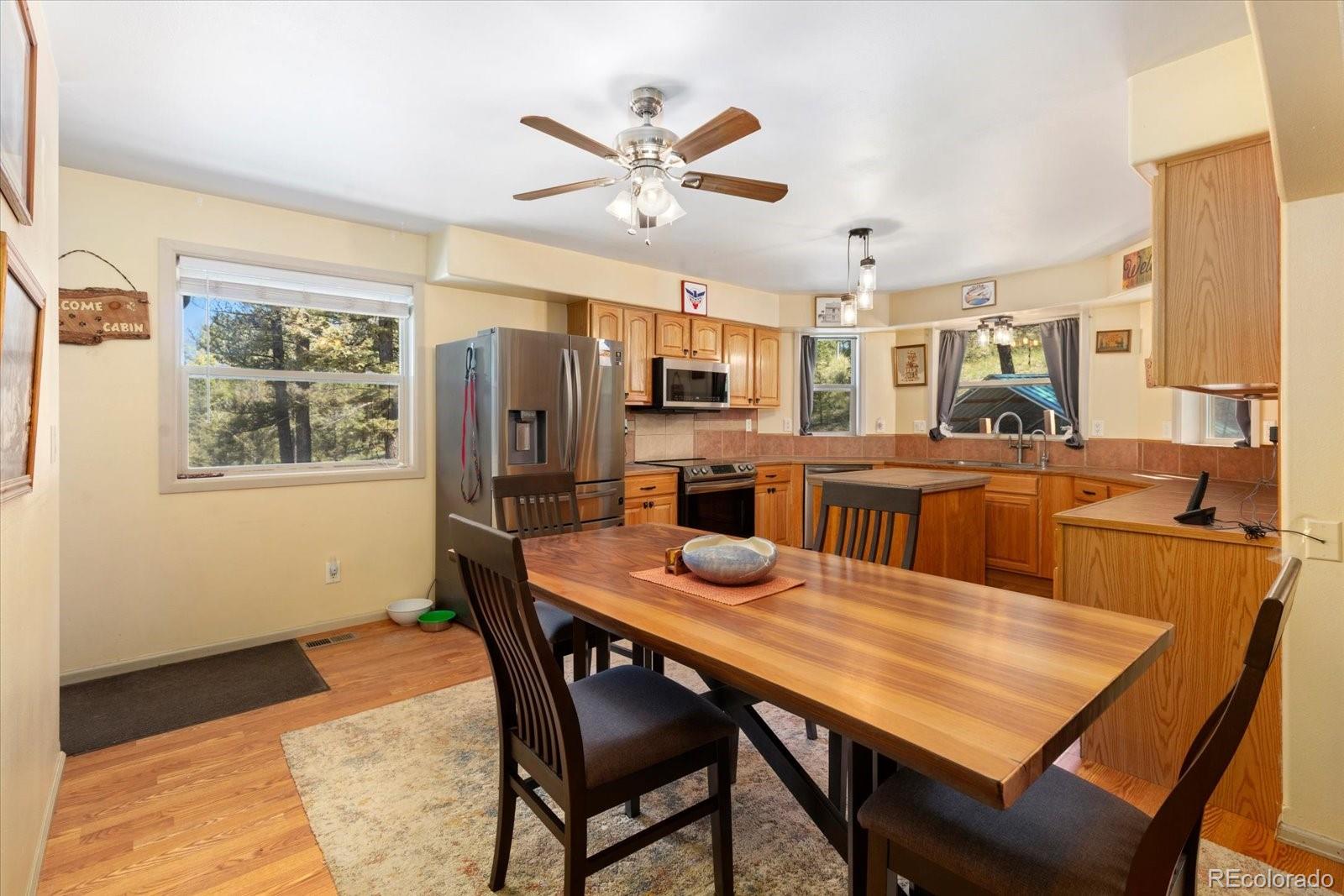 1799 Pitchfork Road Hartsel, CO 80449 - Photo 13 of 48