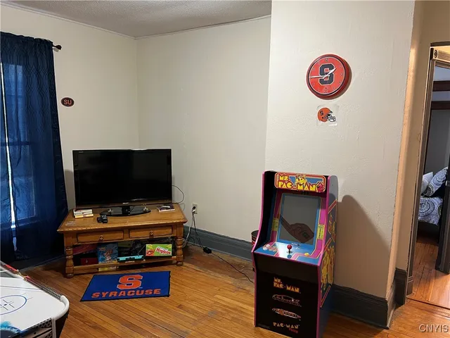 $329,900 | 1337 Madison Street, Syracuse, NY 13210