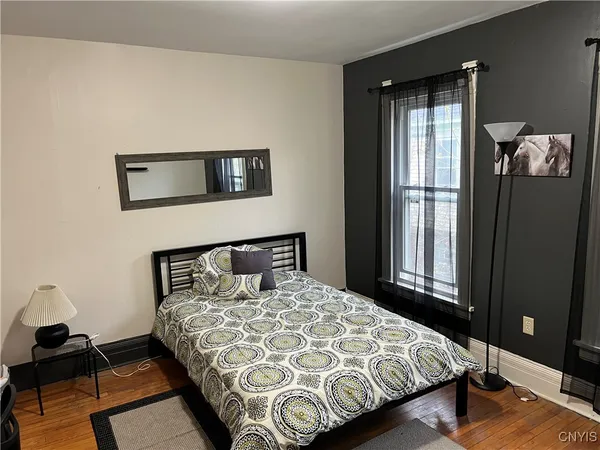 $299,000 | 1337 Madison Street, Syracuse, NY 13210