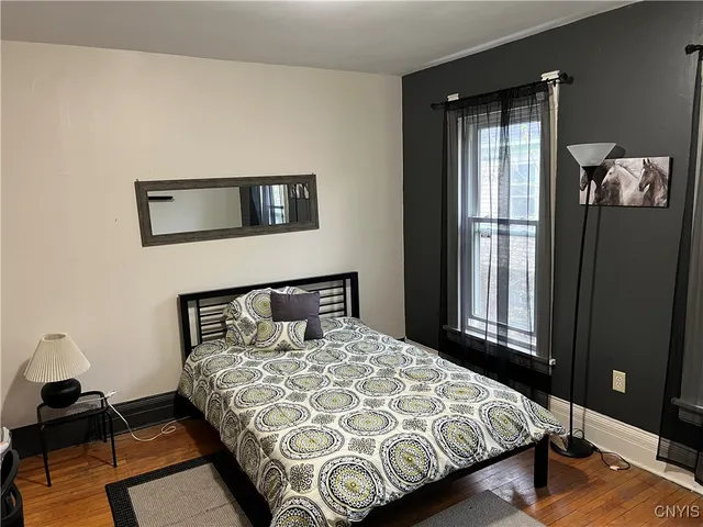 $329,900 | 1337 Madison Street, Syracuse, NY 13210