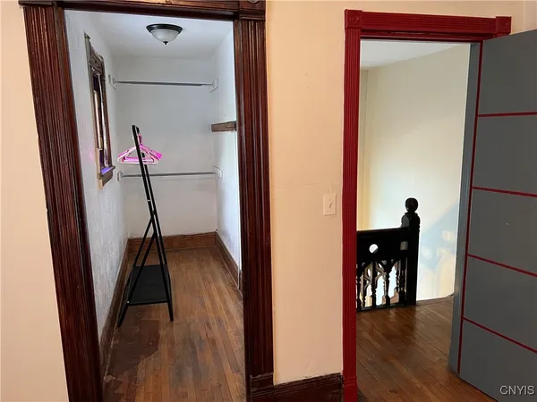 $299,000 | 1337 Madison Street, Syracuse, NY 13210