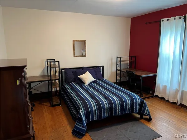 $299,000 | 1337 Madison Street, Syracuse, NY 13210