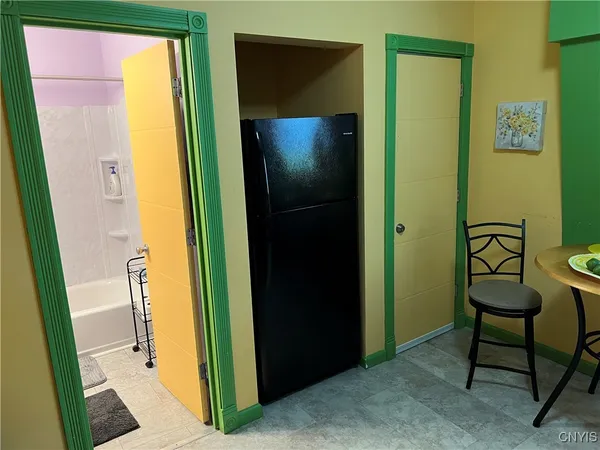 $299,000 | 1337 Madison Street, Syracuse, NY 13210