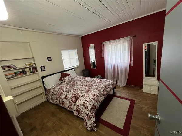 $299,000 | 1337 Madison Street, Syracuse, NY 13210