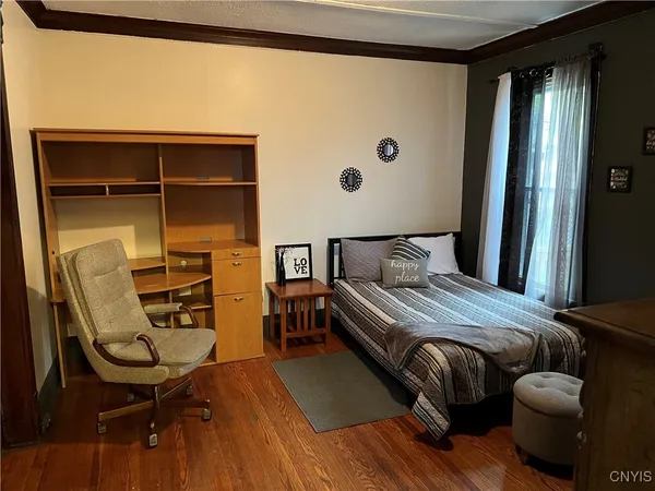 $299,000 | 1337 Madison Street, Syracuse, NY 13210