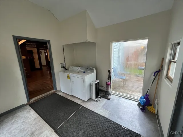 $329,900 | 1337 Madison Street, Syracuse, NY 13210