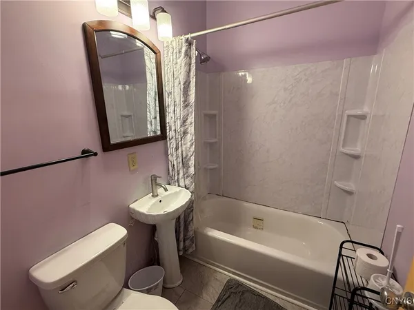 $299,000 | 1337 Madison Street, Syracuse, NY 13210