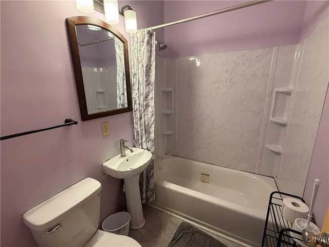 $329,900 | 1337 Madison Street, Syracuse, NY 13210