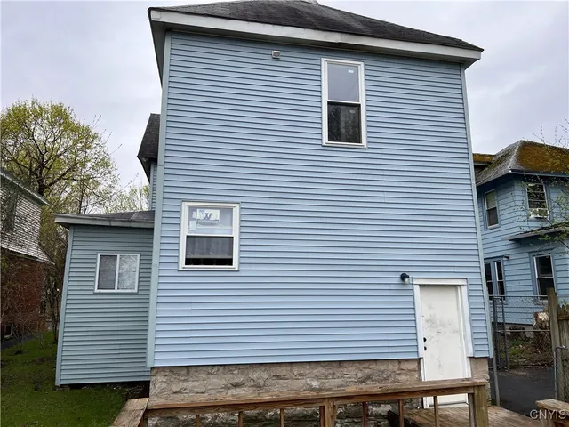 $329,900 | 1337 Madison Street, Syracuse, NY 13210