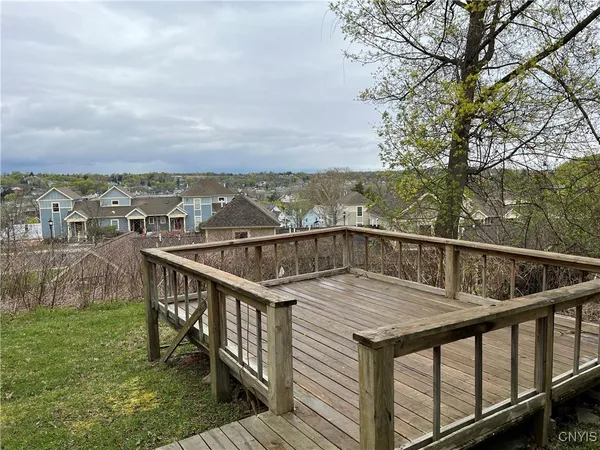 $299,000 | 1337 Madison Street, Syracuse, NY 13210