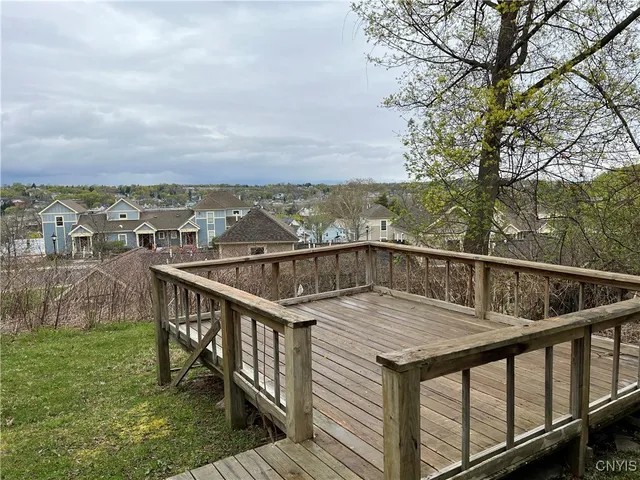 $329,900 | 1337 Madison Street, Syracuse, NY 13210