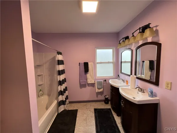 $299,000 | 1337 Madison Street, Syracuse, NY 13210