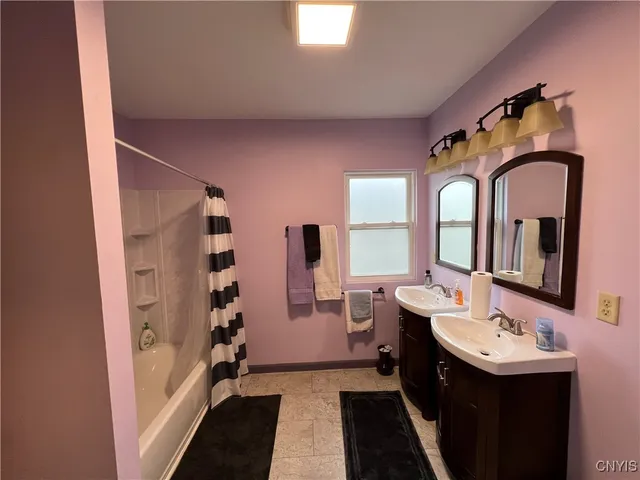 $329,900 | 1337 Madison Street, Syracuse, NY 13210