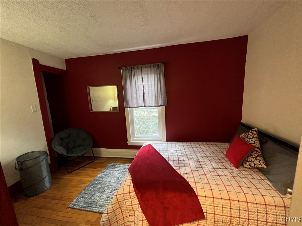 1337 Madison Street Syracuse, NY 13210 - Photo 8 of 23