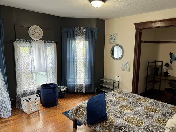 $299,000 | 1337 Madison Street, Syracuse, NY 13210