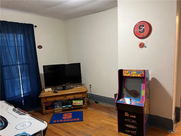 $299,000 | 1337 Madison Street, Syracuse, NY 13210