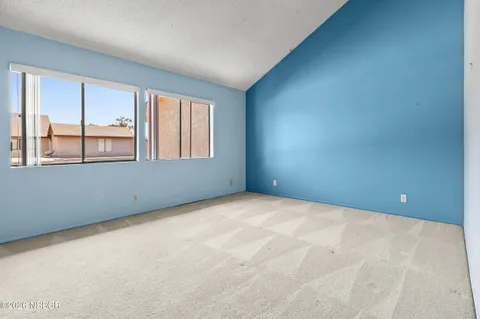 $449,000 | 1207 Touchstone Lane, Santa Maria, CA 93454