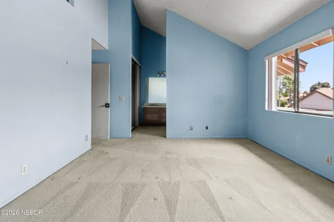 $449,000 | 1207 Touchstone Lane, Santa Maria, CA 93454