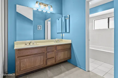 $449,000 | 1207 Touchstone Lane, Santa Maria, CA 93454