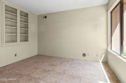 $449,000 | 1207 Touchstone Lane, Santa Maria, CA 93454