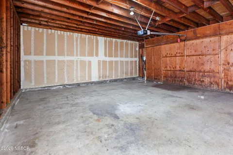 $449,000 | 1207 Touchstone Lane, Santa Maria, CA 93454