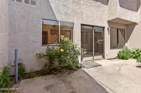 $449,000 | 1207 Touchstone Lane, Santa Maria, CA 93454