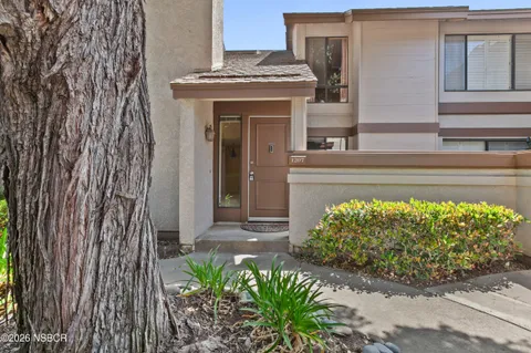 $449,000 | 1207 Touchstone Lane, Santa Maria, CA 93454