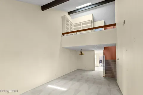 $449,000 | 1207 Touchstone Lane, Santa Maria, CA 93454