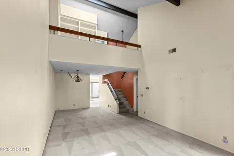 $449,000 | 1207 Touchstone Lane, Santa Maria, CA 93454