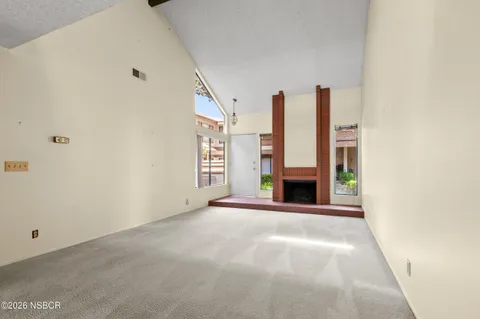 $449,000 | 1207 Touchstone Lane, Santa Maria, CA 93454