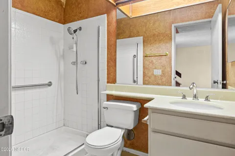 $449,000 | 1207 Touchstone Lane, Santa Maria, CA 93454