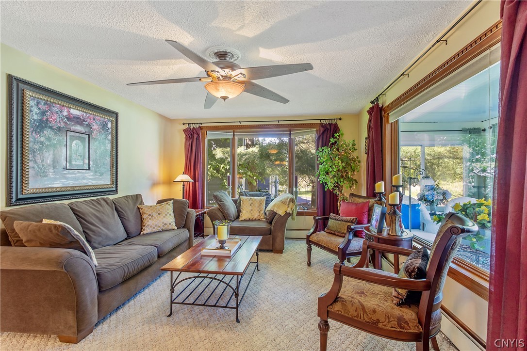 6176 Lakeshore Road Cicero, NY 13039 - Photo 12 of 50