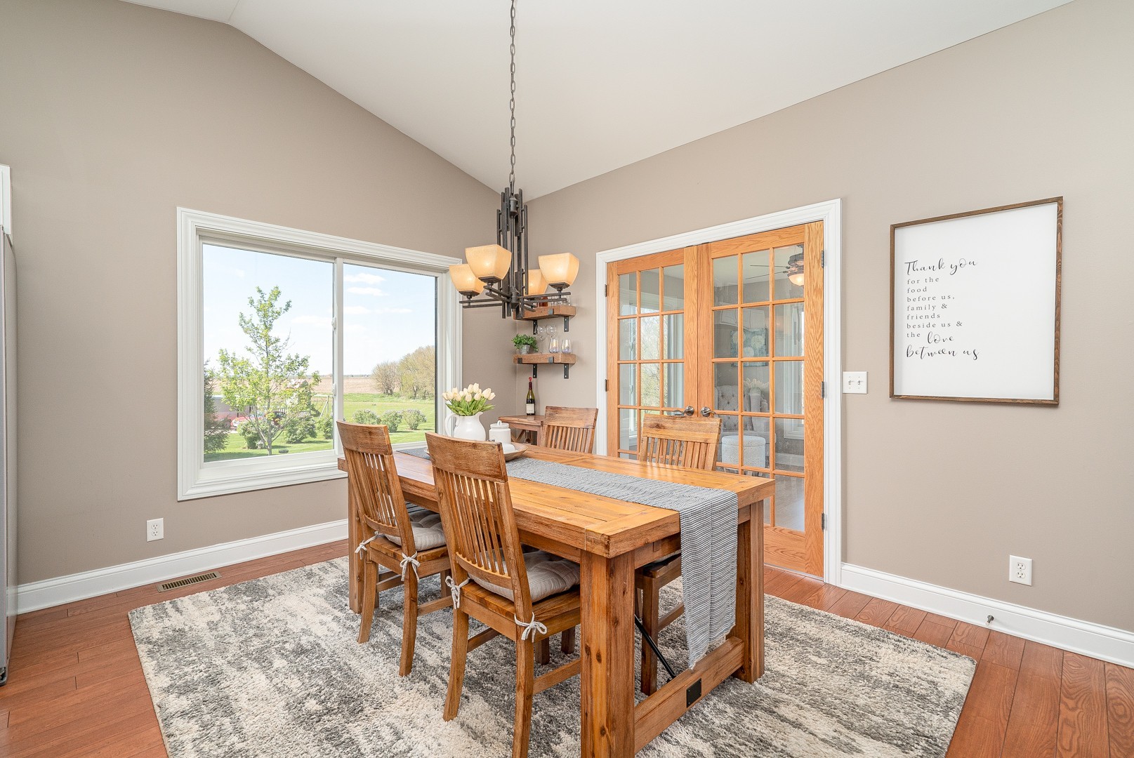 4170 West Greer Road Verona, IL 60479 - Photo 14 of 45