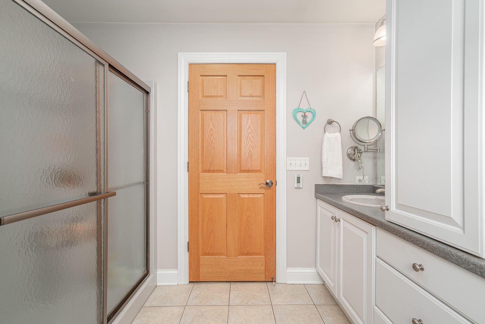 4170 West Greer Road Verona, IL 60479 - Photo 22 of 45
