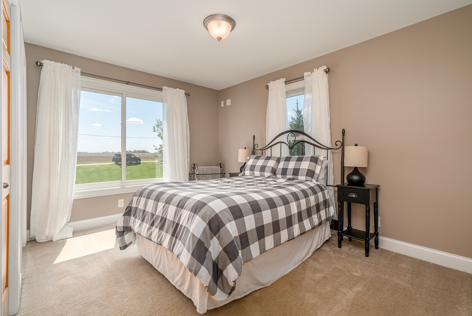 4170 West Greer Road Verona, IL 60479 - Photo 23 of 45