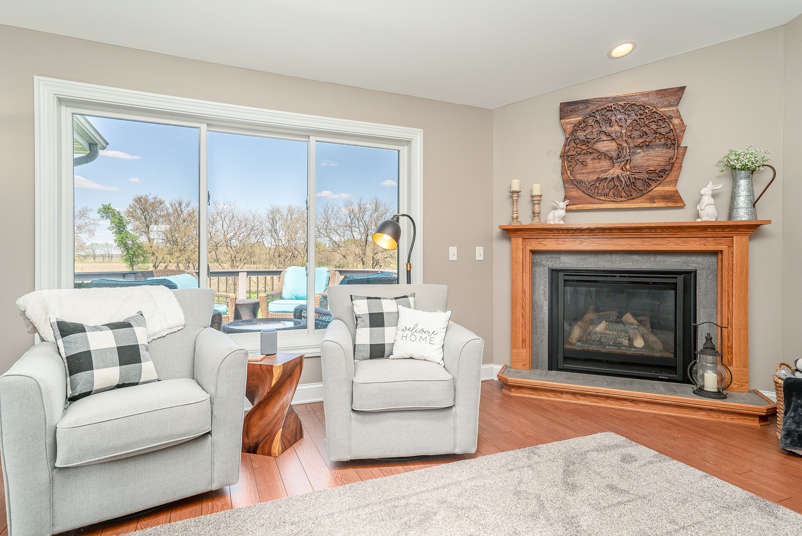 4170 West Greer Road Verona, IL 60479 - Photo 4 of 45