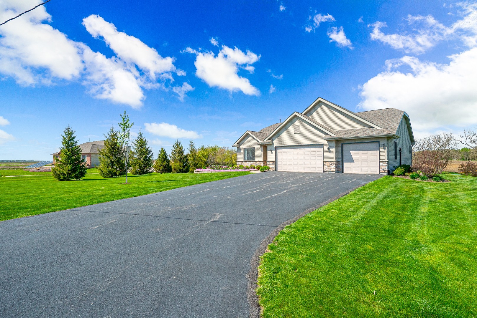 4170 West Greer Road Verona, IL 60479 - Photo 44 of 45