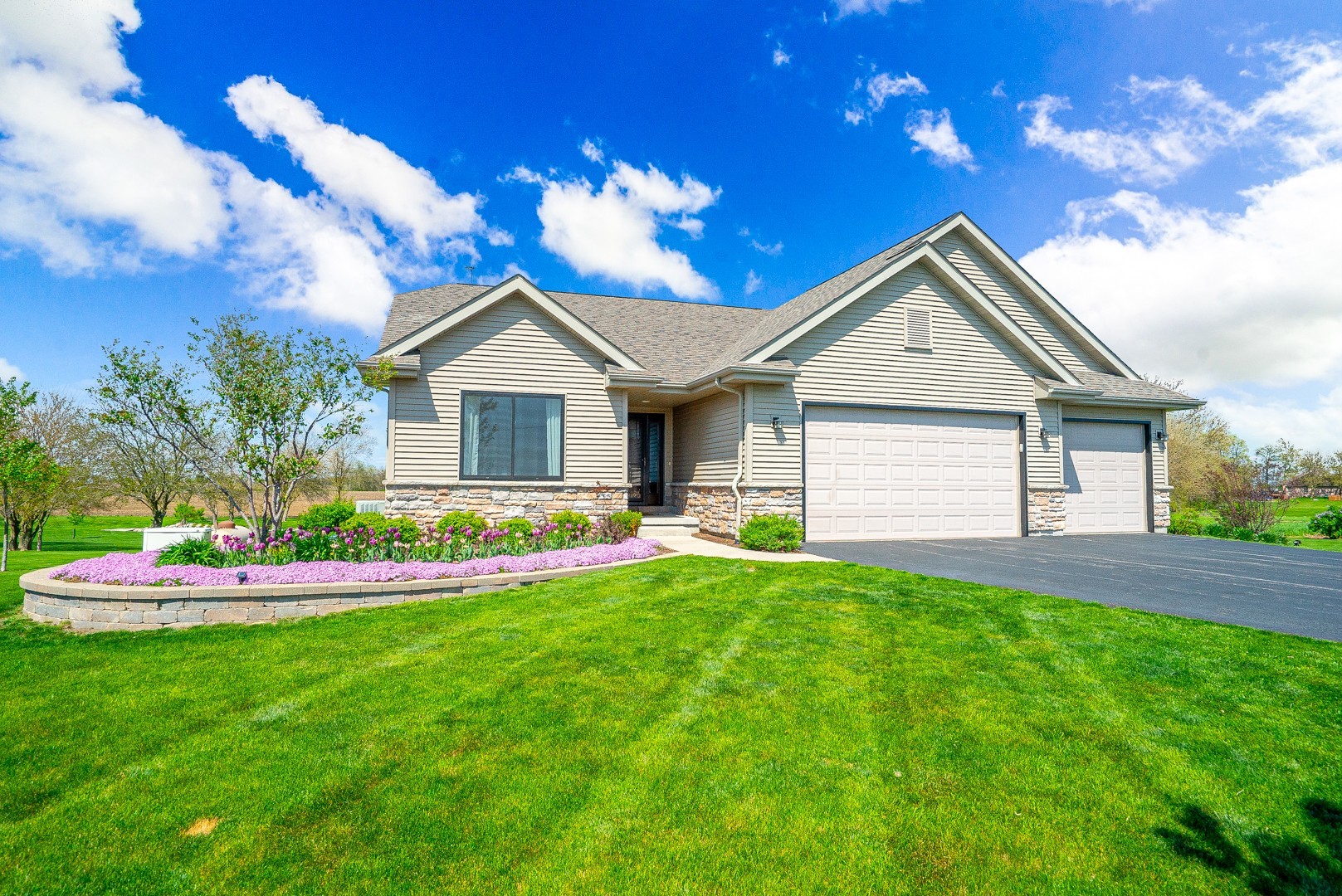 4170 West Greer Road Verona, IL 60479 - Photo 45 of 45