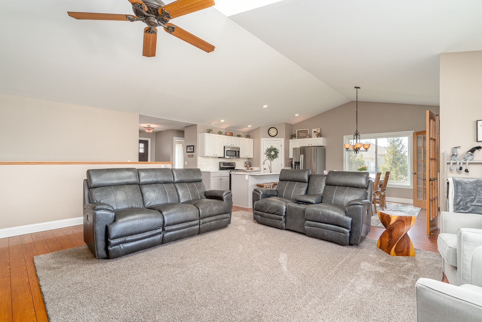 4170 West Greer Road Verona, IL 60479 - Photo 7 of 45