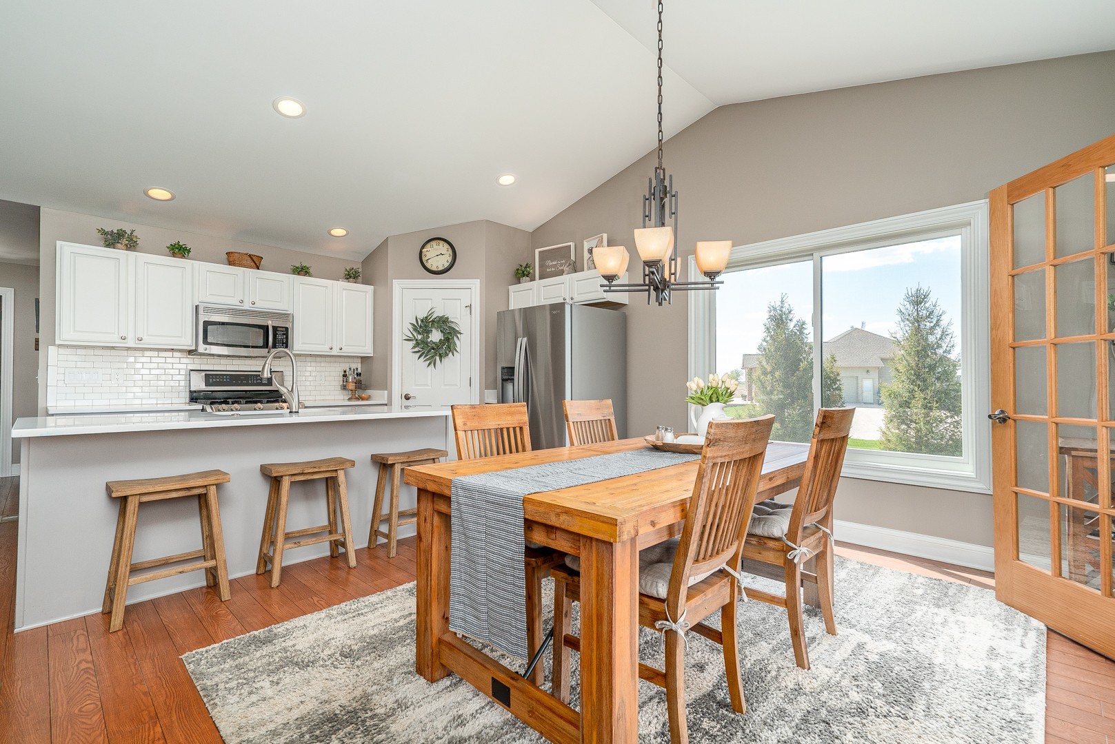 4170 West Greer Road Verona, IL 60479 - Photo 8 of 45