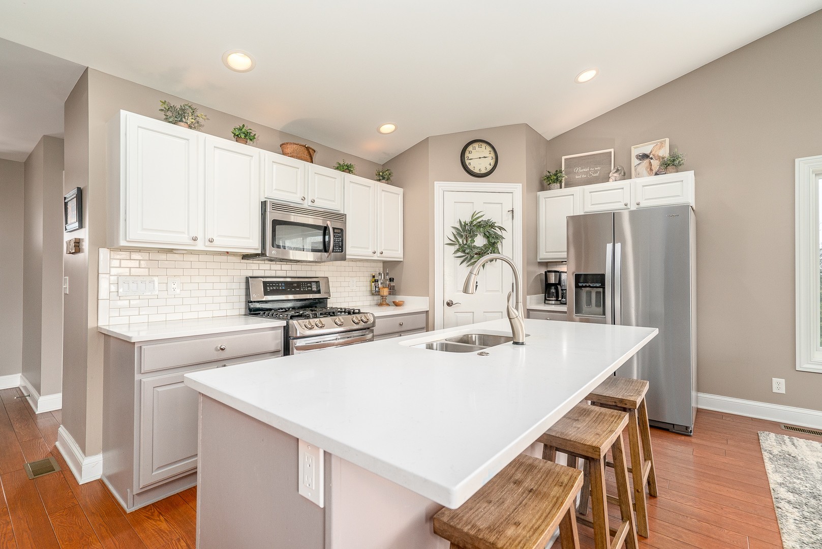 4170 West Greer Road Verona, IL 60479 - Photo 9 of 45