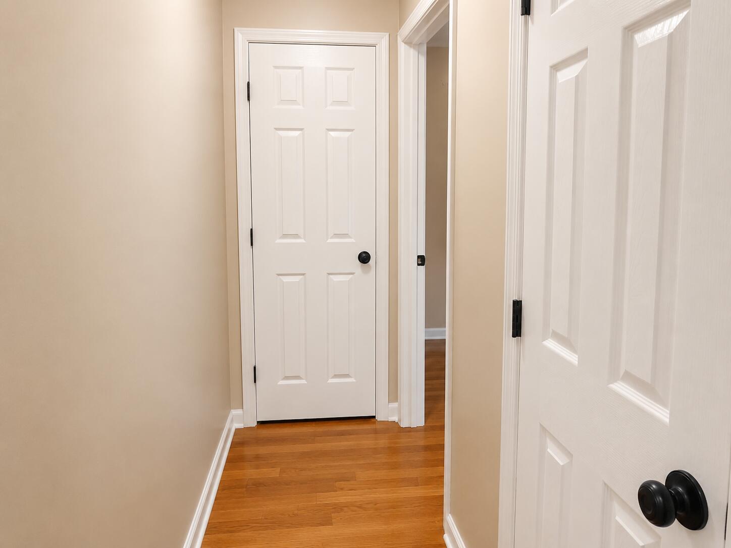 902 Endicott Street Chattanooga, TN 37405 - Photo 16 of 24 16