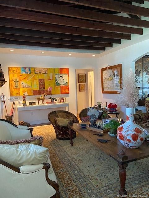 830 Southwest 23rd Road Miami, FL 33129 - Photo 14 of 15