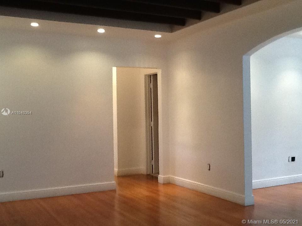 830 Southwest 23rd Road Miami, FL 33129 - Photo 3 of 15