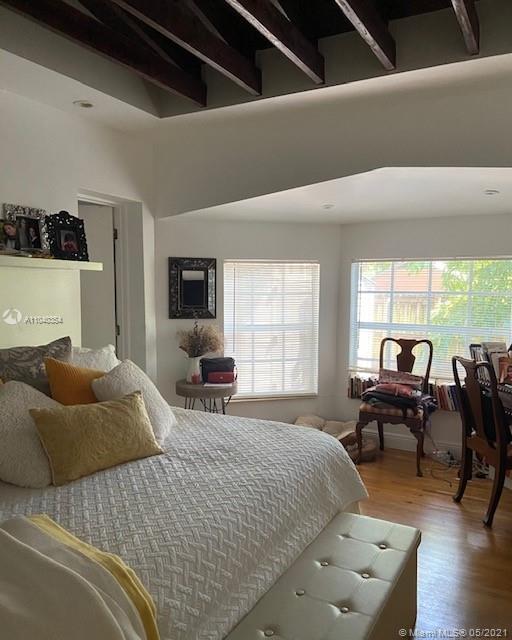 830 Southwest 23rd Road Miami, FL 33129 - Photo 8 of 15