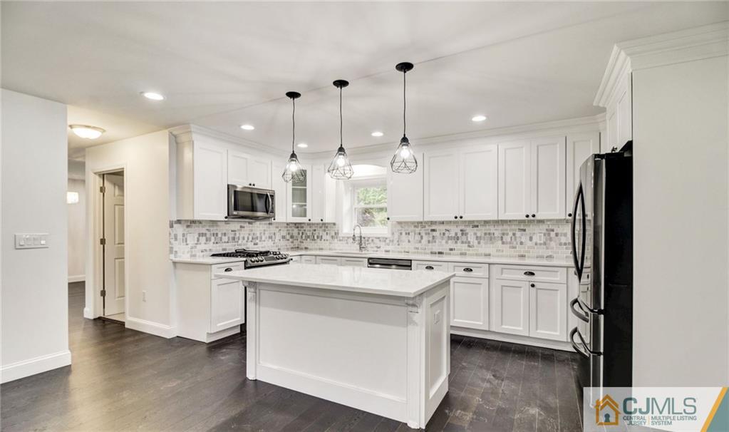 81 Farrington Road Old Bridge, NJ 07747 - Photo 1 of 49 Gallery Image 1
