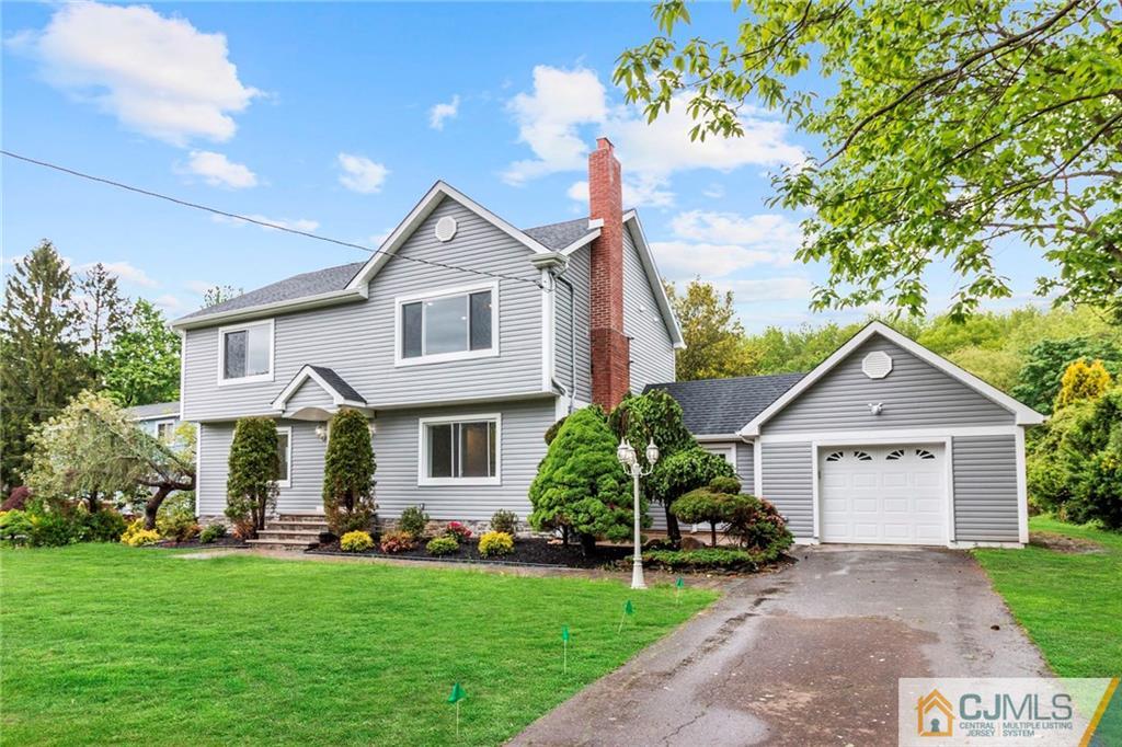 81 Farrington Road Old Bridge, NJ 07747 - Photo 2 of 49 Gallery Image 2