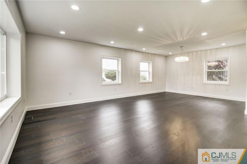 81 Farrington Road Old Bridge, NJ 07747 - Photo 11 of 49 Gallery Image 11