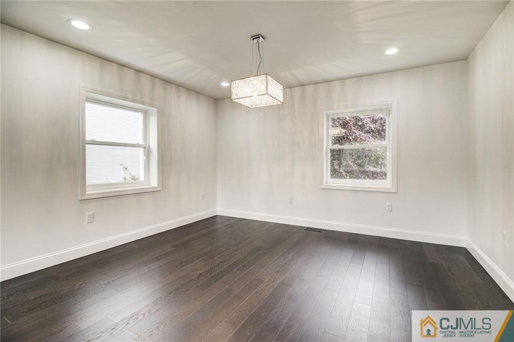 81 Farrington Road Old Bridge, NJ 07747 - Photo 12 of 49 Gallery Image 12